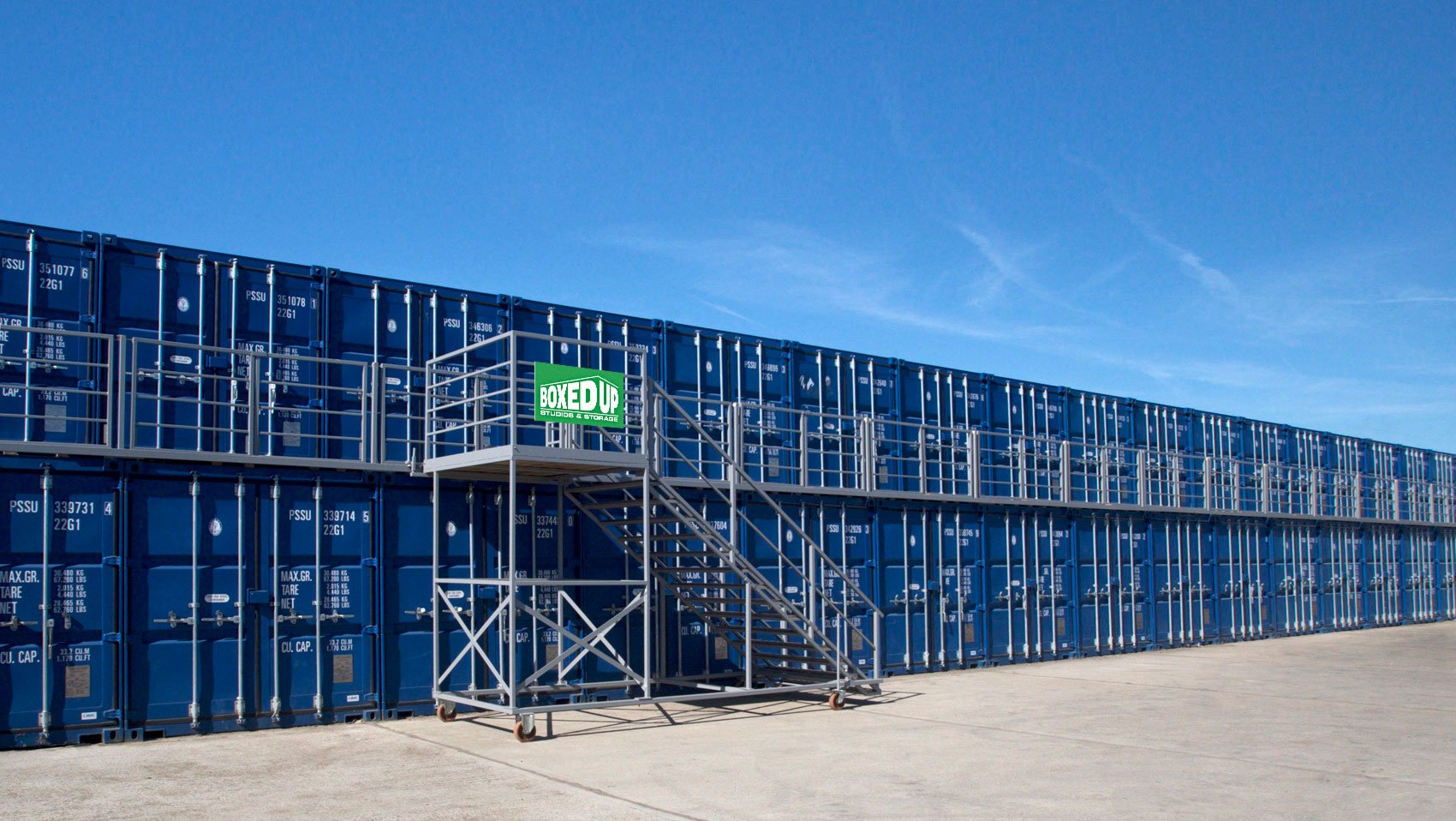 storage containers for hire storage containers for hire