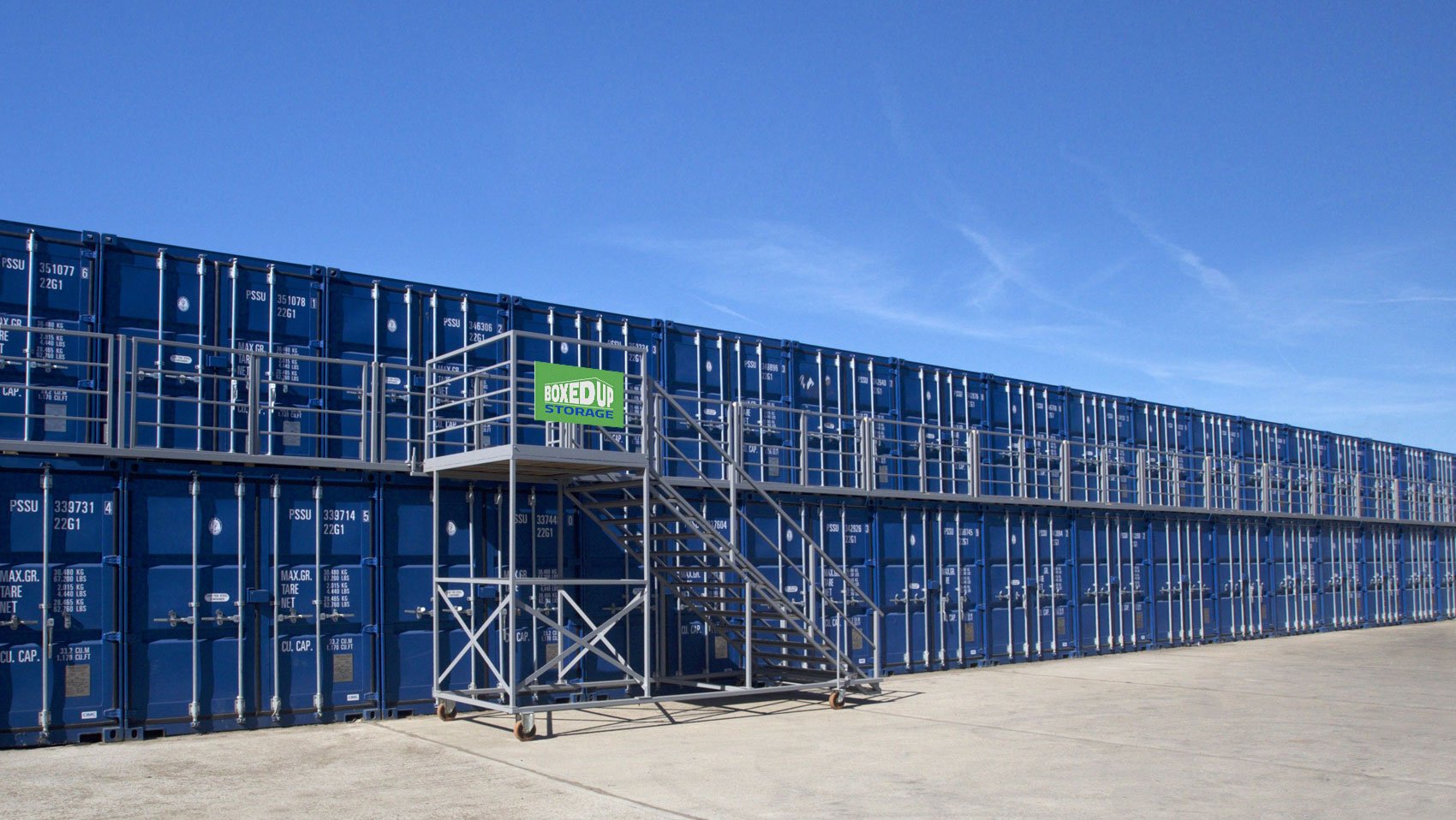 storage containers for hire storage containers for hire
